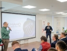 28 ноября 2020 г. в Центре «Мой бизнес» состоялась BUSINESS SESSION «Инвестиционный день – инвестиционные возможности»