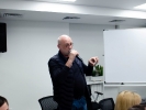 28 ноября 2020 г. в Центре «Мой бизнес» состоялась BUSINESS SESSION «Инвестиционный день – инвестиционные возможности»