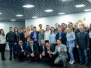 28 ноября 2020 г. в Центре «Мой бизнес» состоялась BUSINESS SESSION «Инвестиционный день – инвестиционные возможности»
