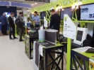 7-Й МОСКОВСКИЙ МЕЖДУНАРОДНЫЙ ФОРУМ ИННОВАЦИОННОГО РАЗВИТИЯ «ОТКРЫТЫЕ ИННОВАЦИИ» 2018