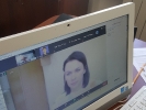 Финал проектно-образовательного интенсива ЧувГУ им. И.Н. Ульянова, проводимого по модели Университета 2035