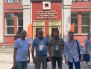 ОСТРОВ 2024