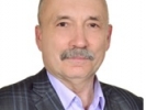 Николаев