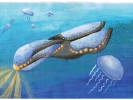 Морской