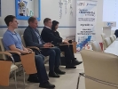КРУГЛЫЙ СТОЛ ПО ЭНЕРДЖИНЕТ