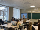 УРОКИ НТО ПОМОГАЮТ 