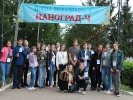 В ЧУВАШИИ ОТКРЫЛАСЬ РЕГИОНАЛЬНАЯ ШКОЛА «НАНОГРАД-Ч»