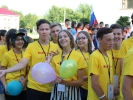В ЧУВАШИИ ОТКРЫЛАСЬ РЕГИОНАЛЬНАЯ ШКОЛА «НАНОГРАД-Ч»