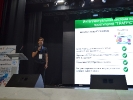 В ЧГУ СОСТОЯЛСЯ КОНКУРС БИЗНЕС - ПРОЕКТОВ «БИТВА СТАРТАПОВ 2018»