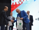 В ЧГУ СОСТОЯЛСЯ КОНКУРС БИЗНЕС - ПРОЕКТОВ «БИТВА СТАРТАПОВ 2018»