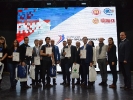 В ЧГУ СОСТОЯЛСЯ КОНКУРС БИЗНЕС - ПРОЕКТОВ «БИТВА СТАРТАПОВ 2018»