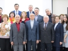 КОНФЕРЕНЦИЯ «ЗАЩИТА ПРАВ ИНТЕЛЛЕКТУАЛЬНОЙ СОБСТВЕННОСТИ»