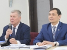 КОНФЕРЕНЦИЯ «ЗАЩИТА ПРАВ ИНТЕЛЛЕКТУАЛЬНОЙ СОБСТВЕННОСТИ»