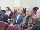 КОНФЕРЕНЦИЯ «ЗАЩИТА ПРАВ ИНТЕЛЛЕКТУАЛЬНОЙ СОБСТВЕННОСТИ»
