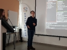 ЧЕБОКСАРСКИЕ КВАНТОРИАНЦЫ РАЗРАБОТАЛИ ПСИХОЭМОЦИОНАЛЬНЫЙ ТРЕНАЖЕР
