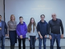ЧЕБОКСАРСКИЕ КВАНТОРИАНЦЫ РАЗРАБОТАЛИ ПСИХОЭМОЦИОНАЛЬНЫЙ ТРЕНАЖЕР