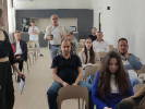  ЧУВАШИЯ: МОЛОДЁЖЬ, БИЗНЕС, ИННОВАЦИИ