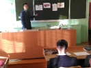 ШКОЛЫ ЧУВАШИИ ПРОВОДЯТ УРОКИ НТИ