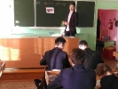ШКОЛЫ ЧУВАШИИ ПРОВОДЯТ УРОКИ НТИ