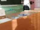 ШКОЛЫ ЧУВАШИИ ПРОВОДЯТ УРОКИ НТИ