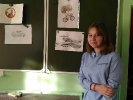 ШКОЛЫ ЧУВАШИИ ПРОВОДЯТ УРОКИ НТИ