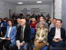 В ЧУВАШСКОМ ГОСУНИВЕРСИТЕТЕ ОТКРЫЛАСЬ 