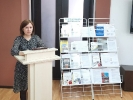 ВОПРОСЫ ИНТЕЛЛЕКТУАЛЬНОЙ СОБСТВЕННОСТИ В ЭПОХУ ЦИФРОВИЗАЦИИ