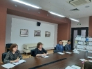 ВОПРОСЫ ИНТЕЛЛЕКТУАЛЬНОЙ СОБСТВЕННОСТИ В ЭПОХУ ЦИФРОВИЗАЦИИ