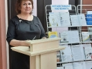 ВОПРОСЫ ИНТЕЛЛЕКТУАЛЬНОЙ СОБСТВЕННОСТИ В ЭПОХУ ЦИФРОВИЗАЦИИ