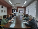 ВОПРОСЫ ИНТЕЛЛЕКТУАЛЬНОЙ СОБСТВЕННОСТИ В ЭПОХУ ЦИФРОВИЗАЦИИ