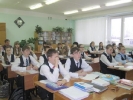 В ЧУВАШСКОЙ РЕСПУБЛИКЕ ПРОВОДЯТСЯ УРОКИ НТИ