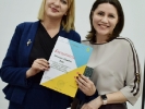 В КВАНТОРИУМЕ ПРОВЕДЕНЫ ХАКАТОНЫ ПО НАПРАВЛЕНИЯМ НТИ