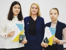 В КВАНТОРИУМЕ ПРОВЕДЕНЫ ХАКАТОНЫ ПО НАПРАВЛЕНИЯМ НТИ