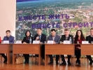 В АЛАТЫРЕ ПРОШЁЛ ДЕНЬ МАЛОГО И СРЕДНЕГО ПРЕДПРИНИМАТЕЛЬСТВА