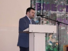 В АЛАТЫРЕ ПРОШЁЛ ДЕНЬ МАЛОГО И СРЕДНЕГО ПРЕДПРИНИМАТЕЛЬСТВА