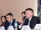 В АЛАТЫРЕ ПРОШЁЛ ДЕНЬ МАЛОГО И СРЕДНЕГО ПРЕДПРИНИМАТЕЛЬСТВА