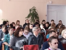В АЛАТЫРЕ ПРОШЁЛ ДЕНЬ МАЛОГО И СРЕДНЕГО ПРЕДПРИНИМАТЕЛЬСТВА