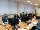 КОНФЕРЕНЦИЯ ДЛЯ АСПИРАНТОВ, МАГИСТРОВ И МОЛОДЫХ УЧЕНЫХ 