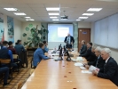 КОНФЕРЕНЦИЯ ДЛЯ АСПИРАНТОВ, МАГИСТРОВ И МОЛОДЫХ УЧЕНЫХ 