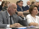 РАССМОТРЕНЫ РЕЗУЛЬТАТЫ ДЕЯТЕЛЬНОСТИ И ПЕРСПЕКТИВЫ РАЗВИТИЯ ФОНДА ВЕНЧУРНЫХ ИНВЕСТИЦИЙ ЧУВАШСКОЙ РЕСПУБЛИКИ