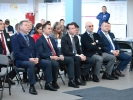 ФОНД ВЕНЧУРНЫХ ИНВЕСТИЦИЙ ЧУВАШСКОЙ РЕСПУБЛИКИ ПРИНЯЛ УЧАСТИЕ В СТРАТЕГИЧЕСКОЙ СЕССИИ «ЧУВАШИЯ 2035: БАНК ПРОЕКТОВ»
