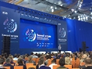 В СОЧИ ЗАВЕРШИЛИСЬ ФОРУМ «ГЛОБАЛЬНОЕ ТЕХНОЛОГИЧЕСКОЕ ЛИДЕРСТВО» И РАБОЧИЙ ИНТЕНСИВ «ЗИМНИЙ ОСТРОВ»