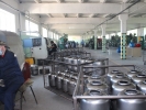 ОДОБРЕНО ФИНАНСИРОВАНИЕ ПРОЕКТА ПО ПРОИЗВОДСТВУ МЕМБРАННЫХ РАСШИРИТЕЛЬНЫХ БАКОВ НА ТЕРРИТОРИИ ЧУВАШСКОЙ РЕСПУБЛИКИ