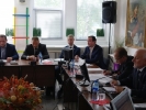 ИСПОЛНИТЕЛЬНЫЙ ДИРЕКТОР ФОНДА ПРИНЯЛ УЧАСТИЕ ЗАСЕДАНИЕ СОВЕТА И ПРАВЛЕНИЯ ТПП ЧУВАШСКОЙ РЕСПУБЛИКИ