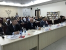 ИСПОЛНИТЕЛЬНЫЙ ДИРЕКТОР ФОНДА ОЛЕГ ТРИШИН ПРИНЯЛ УЧАСТИЕ В СОСТАВЕ ЭКСПЕРТНОГО ЖЮРИ ФЕДЕРАЛЬНОГО ПРОЕКТА «МАМА-ПРЕДПРИНИМАТЕЛЬ»