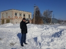 ИСПОЛНИТЕЛЬНЫЙ ДИРЕКТОР ФОНДА ОЗНАКОМИЛСЯ С ПОТЕНЦИАЛОМ ПРОИЗВОДСТВА МИНЕРАЛЬНЫХ ПОРОШКОВ НА ТЕРРИТОРИИ ЧУВАШИИ 