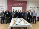 ИСПОЛНИТЕЛЬНЫЙ ДИРЕКТОР ФОНДА ПРИНЯЛ УЧАСТИЕ В МОЛОДЕЖНОМ КОНГРЕССЕ ПО ПРЕДПРИНИМАТЕЛЬСТВУ «ДВИЖЕНИЕ НА ОПЕРЕЖЕНИЕ»