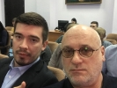 ИСПОЛНИТЕЛЬНЫЙ ДИРЕКТОР ФОНДА ПРИНЯЛ УЧАСТИЕ В СЕМИНАРЕ «КАЙДЗЕН ПРИ РАЗРАБОТКЕ НОВЫХ ВИДОВ ПРОДУКЦИИ»