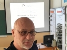 ИСПОЛНИТЕЛЬНЫЙ ДИРЕКТОР ФОНДА ОЛЕГ ТРИШИН ПРИНЯЛ УЧАСТИЕ В ОТКРЫТИИ УЧЕБНОГО ЦЕНТРА ПРОМЫШЛЕННОГО ДИЗАЙНА И 3D-ПРОТОТИПИРОВАНИЯ