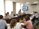 ОДОБРЕНО ФИНАНСИРОВАНИЕ ПРОЕКТА ПО ПРОИЗВОДСТВУ МАЛОГАБАРИТНЫХ ЭЛЕКТРОМАГНИТНЫХ, МИКРОЭЛЕКТРОННЫХ И МИКРОПРОЦЕССОРНЫХ РЕЛЕ ЗАЩИТЫ И АВТОМАТИКИ